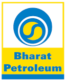 bpcl logo