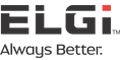 elgi logo