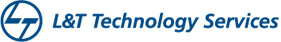 l&t_ts logo