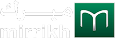 mirrik logo