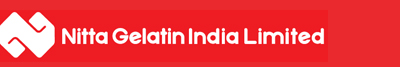 nitta gelatin logo