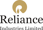 Ril logo