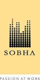 sobha logo
