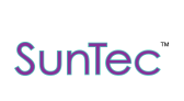 suntec-logo logo