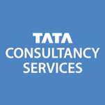 tcs logo