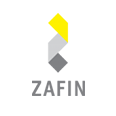 zafin logo