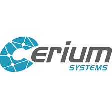 Strategi Automation logo