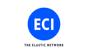 Strategi Automation logo