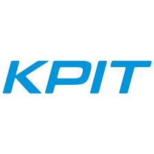 Strategi Automation logo