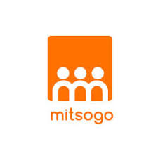 Strategi Automation logo